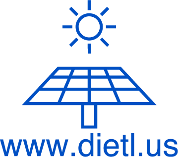 dietl_logo1 (1)